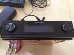 Pioneer Carrozzeria DEH-P01 ����