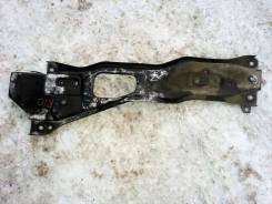 Балка под двс. Kia Rio Двигатель D4BB