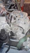 АКПП. Toyota: Avensis, RAV4, Camry, Avensis Verso, Wish, Picnic, Solara, Picnic Verso Двигатель 1AZFE