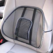 Продам поддержка для спины в автомобиль