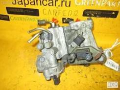 Топливный насос высокого давления. Mitsubishi Dion, CR9W Двигатель 4G94