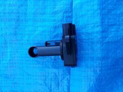 Датчик расхода воздуха. Subaru Outback, BP9 Subaru Legacy, BPH, BLE, BP5, BP9, BL5, BES, BH5, BL9, BE5, BPE Subaru Forester, SG5, SG9 Subaru Impreza...