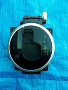 Селектор кпп. Subaru Outback, BP9 Subaru Legacy, BP9, BL5, BLE, BPE, BP5 Двигатели: EJ30D, EJ20X, EJ253, EJ203