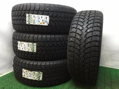Rovelo RWS-677. ������, ����������, 2016 ���, ��� ������, 1 ��