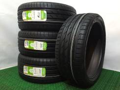 Nokian Hakka Z. Летние, 2015 год, без износа, 1 шт
