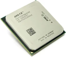 AMD FX-4170 ����