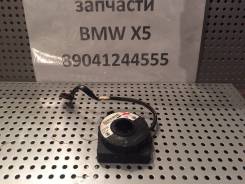 Датчик положения руля. BMW