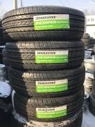 Bridgestone Ecopia EP850. Летние, без износа, 4 шт