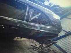 Крыло. Audi Q5, 8RB, 8R Двигатели: CGLB, CAHA, CHJA, CGLC, CNCD, CNBC, CTUC, CCWA, CTVA, CDNB, CALB, CDNC, CDUD