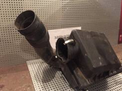 Корпус воздушного фильтра. BMW X5, E53
