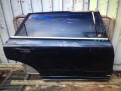 Дверь боковая. Audi Q5, 8R, 8RB Двигатели: CAHA, CGLB, CALB, CCWA, CDNB, CNBC, CDNC, CDUD, CGLC, CHJA, CNCD, CTUC, CTVA
