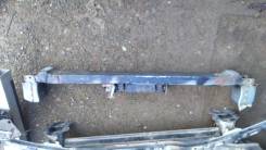 Жесткость бампера. Honda Accord, CBA-CL7, LA-CM3, DBA-CL7, DBA-CM2, LA-CM2, DBA-CM1, CBA-CM2, LA-CL8, ABA-CL8, LA-CL9, UA-CL7, ABA-CL9, UA-CM2, ABA-CM...