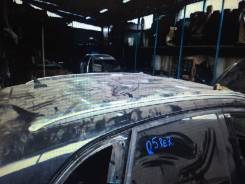 Крыша. Audi Q5, 8RB, 8R Двигатели: CGLB, CAHA, CHJA, CGLC, CNBC, CNCD, CTUC, CCWA, CTVA, CDNB, CDNC, CALB, CDUD