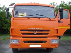 Камаз 65115. Продам , 6 700 куб. см., 15 000 кг.