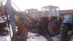 ЮМЗ 6АКМ. Продам трактор юмз, 2 000 куб. см.