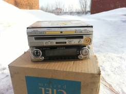 Pioneer Carrozzeria AVIC-DRV50