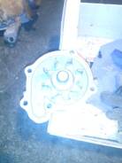 Помпа водяная. Nissan Cube, AZ10, ANZ10 Nissan March Box, WAK11, WK11 Nissan Micra Nissan March, ANK11, K11, AK11 Двигатели: CGA3DE, CG10DE