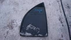 Форточка двери. Toyota Corona, ST191, ST190, CT190, CT195, ST195, AT190, AT190L, AT191, AT191L, CT190L, ST191L Toyota Carina E, AT191, AT190, CT190L...