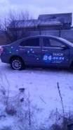 Дверь багажника. Chery indiS Chery QQ Chery Kimo Lifan Smily Lifan Solano, 620 Lifan Breez Geely MK Geely Emgrand Geely MK Cross