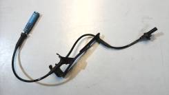 Датчик abs. BMW 6-Series, E63, E64 BMW 5-Series, E60, E61 Двигатели: M47TU2D20, M57D30TOP, M57D30UL, M57TUD30, N43B20OL, N47D20, N52B25UL, N53B25UL, N...