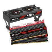 DDR3.