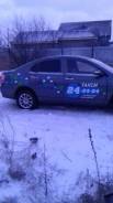 Дверь боковая. Chery: indiS, Fora, Tiggo, QQ, Kimo, Amulet Geely MK Geely Emgrand Geely MK Cross Vortex Estina Lifan Breez Lifan Smily Lifan Solano, 6...