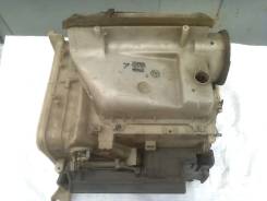 Корпус отопителя. Toyota: Corolla, Corolla Levin, Sprinter Trueno, Sprinter Marino, Sprinter, Corolla Ceres