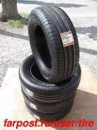 Bridgestone Turanza T001. Летние, без износа, 4 шт