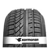 Kormoran RunPro B2. Летние, 2016 год, без износа, 4 шт