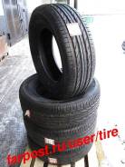 Bridgestone Dueler H/P Sport. Летние, без износа, 4 шт