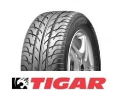 Tigar Prima. ������, 2016 ���, ����� ����