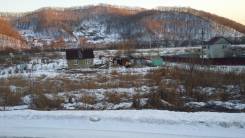 Земельный участок 15 соток в районе Голубовки. 1 546 кв. м., собственность, электричество, от частного лица (собственник)