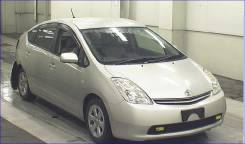 Toyota Prius. NHW20, 1NZE8601176