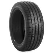 Pirelli Cinturato P7. Летние, без износа