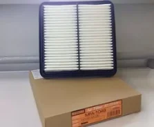 ������ ��������� ��������� Masuma MFA-1049 16546-AA120, 16546-AA12A, 16546-AA090 ����
