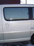 Дверь сдвижная. Toyota Granvia, KCH16W, KCH10, VCH16, KCH12, KCH16, RCH11, VCH10 Toyota Grand Hiace, RCH11, VCH16, KCH12, KCH10, KCH16, VCH10 Toyota R...