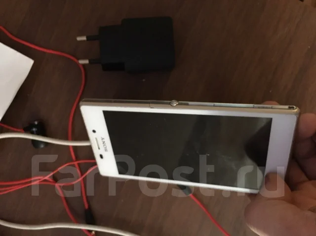Sony Xperia M2 D2303. �/� ����