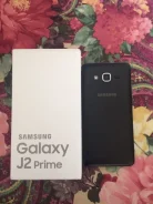 Samsung Galaxy J2. �/�