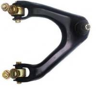 Рычаг, тяга подвески. Honda Accord, CB1, CB2, CB3, CB4, CB6, CB7, CB9 Honda Ascot, CB1, CB2, CB3, CB4 Honda Ascot Innova, CB3, CB4, CC4, CC5 Двигатели...