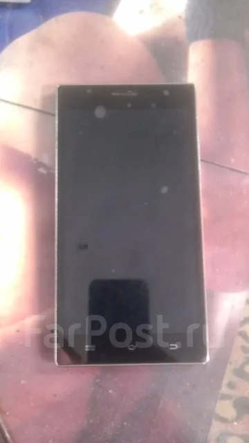 Keneksi Crystal. �/� ����