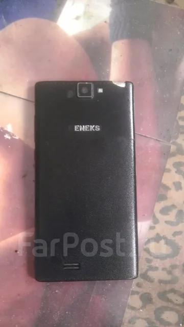 Keneksi Crystal. �/� ����