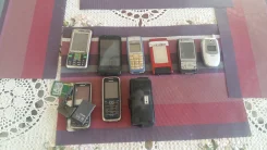 Nokia C5-00. �/� ����