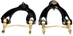 Рычаг, тяга подвески. Honda: CR-X del Sol, Civic, Civic Aerodeck, CR-X, Civic CRX, Domani, Civic Ferio, Integra Двигатели: 20R2R13N, 20T2N, 20T2N10N...