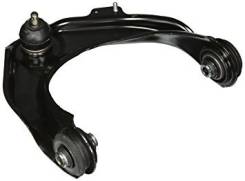 Рычаг, тяга подвески. Honda: Accord, Avancier, Odyssey, Saber, Inspire Двигатели: F20B2, F20B4, F20B5, F20B7, F23A1, F23A2, F23A3, F23A5, F23A6, J30A1...