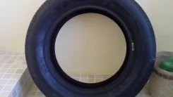 Durun B-717. ������, 2014 ���, �����