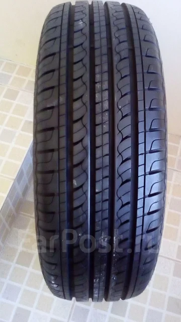 Durun B-717. ������, 2014 ���, ����� ����