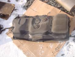 Бак топливный. Toyota Granvia, KCH16W, KCH10, KCH12, KCH16, RCH11 Toyota Hiace, LXH12, LXH28, LXH18, RCH19, RCH29, RCH18, RCH28, RCH12, RCH23, RCH22...