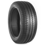 Michelin Pilot Sport 3. Летние, без износа