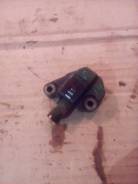 Натяжитель цепи. Nissan: Micra C+C, Cube, Micra, Cube Cubic, March, Note, Sunny Двигатель CR14DE