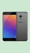 Meizu PRO 6. Б/у